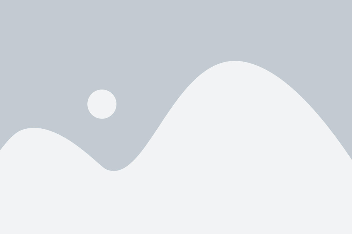 Peppersinn Webagentur Wien | Wir bauen deine Website 13 Max Mustermann
