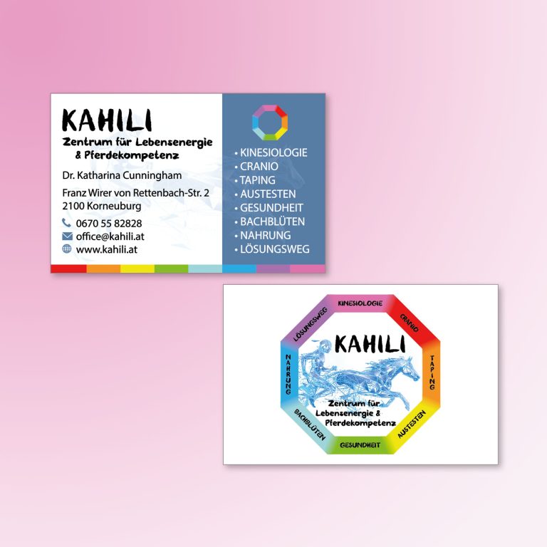 Peppersinn Corporate Design