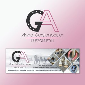 Peppersinn Webagentur Grafikagentur Logoentwicklung CI/ CD